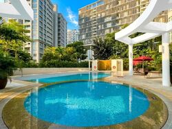 Robin Regalia (D10), Apartment #637213221